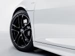 Audi R8 V10 RWS 2017 года (WW)
